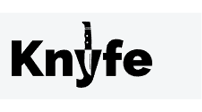 Knyfe
