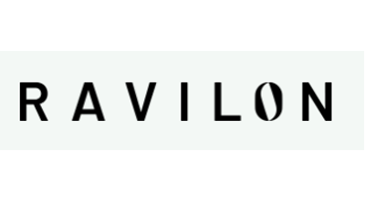 Ravilon