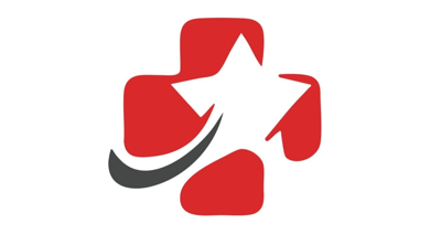 Clinic Allstar Logo