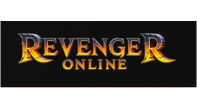Revenger Online