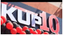 Kup10 Auto | Kayseri