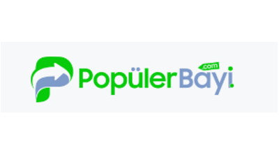 Populerbayi.com