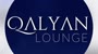 Qalyan Lounge