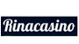 Rinacasino
