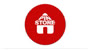 Pin Store