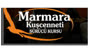 Marmara Kuşcenneti Sürücü Kursu