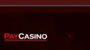 Paycasino Logo