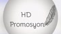 @hdpromosyon