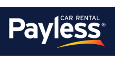 Payless Logo