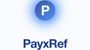 PayXref Logo