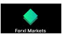 Forxl Markets