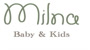 Milna Baby & Kids