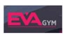 Eva Gym