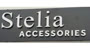 Stelia Accessories | Ankara
