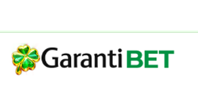 GarantiBet
