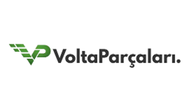 Voltaparcalari.com Logo