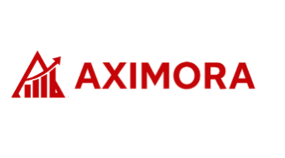 Aximora Logo