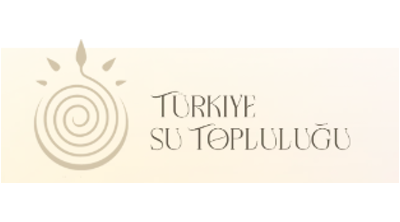 Türkiye Su Topluluğu