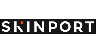 Skinport Logo