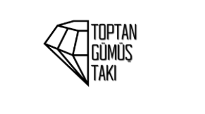 Toptan Gümüş Takı | Toptangumustaki.com