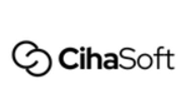 CihaSoft Logo