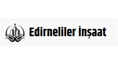 Edirneliler İnşaat