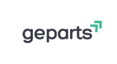 Geparts