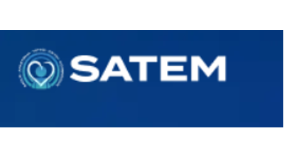 Satem Mobil Sağlık