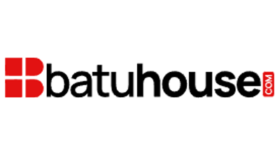 Batuhouse.com