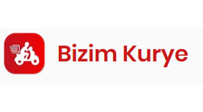 Bizim Kurye