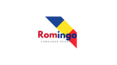 Romingo Academy
