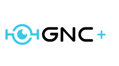 GNC Servis