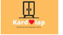@Kardolap.com.tr
