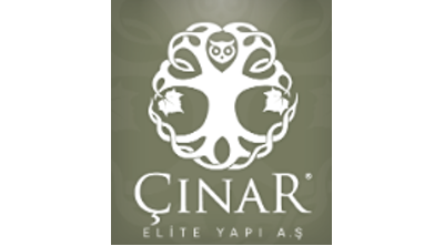 Çınar Elite Yapı | Bodrum