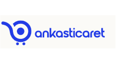 Ankasticaret.com