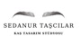 Sedanur Taşcılar Kaş Tasarım Stüdyosu