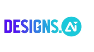 Design AI