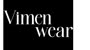 Vimen Wear