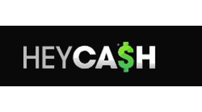 HeyCash - Şikayetvar