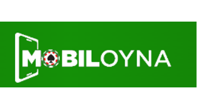 Mobiloyna