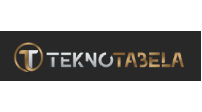 Tekno Tabela | Gebze Reklam