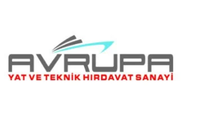 Avrupa Yat ve Teknik Hırdavat