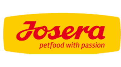 Josera