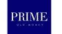 Prime Old Money Logo