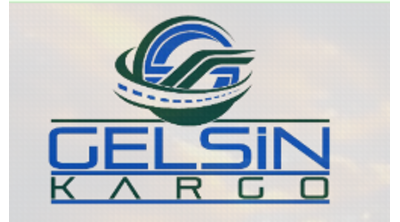 Gelsin Kargo