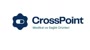 CrossPointMedikal