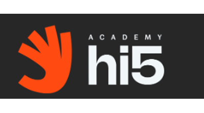 Academy Hi5