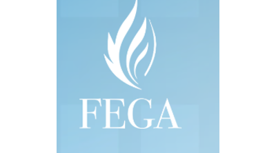 Fega Plastik