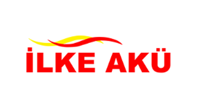 İlke Akü | Esenyurt