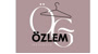 Özlem Gelinlik | Sincan Logo
